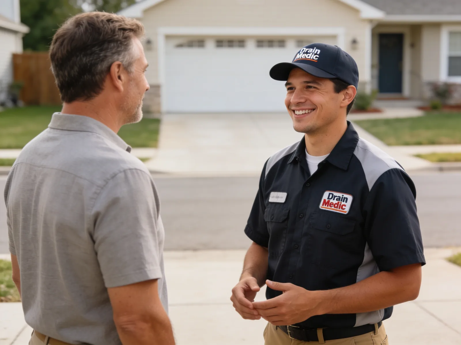 Garbage Disposal Repair Plainfield, OH FAQs